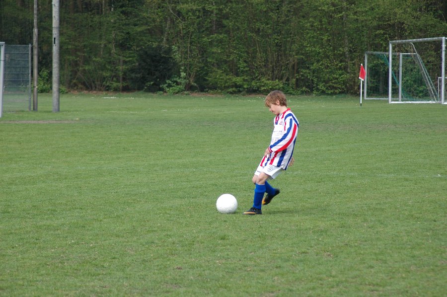 JEKA D10 UVV - JEKA D10 (31)